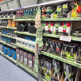 933-bmstores-aylesbury-vale-store-opening-71