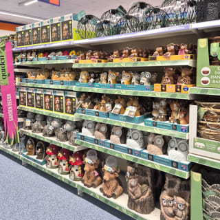 933-bmstores-aylesbury-vale-store-opening-72