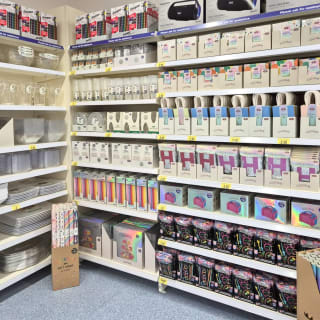 933-bmstores-aylesbury-vale-store-opening-73