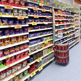 934-bmstores-strabane-bradley-store-relocation-11