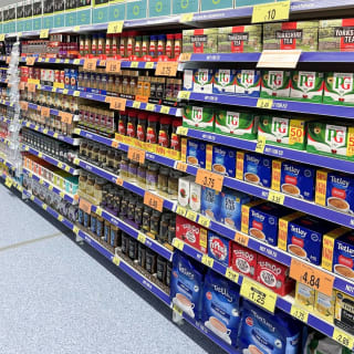 934-bmstores-strabane-bradley-store-relocation-14