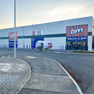 934-bmstores-strabane-bradley-store-relocation-2