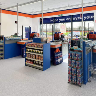 934-bmstores-strabane-bradley-store-relocation-21