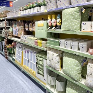 934-bmstores-strabane-bradley-store-relocation-32