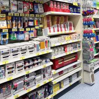 934-bmstores-strabane-bradley-store-relocation-37