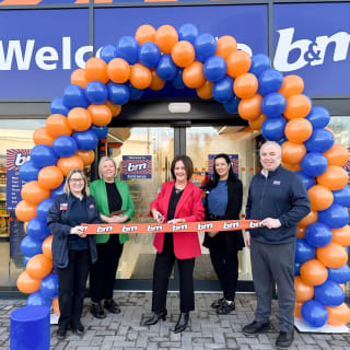 934-bmstores-strabane-bradley-store-relocation-4