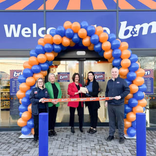 934-bmstores-strabane-bradley-store-relocation-5