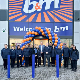934-bmstores-strabane-bradley-store-relocation-8