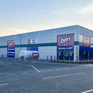 934-bmstores-strabane-bradley-store-relocation