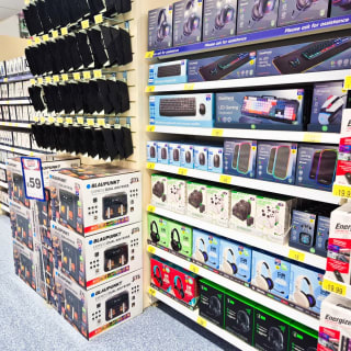 935-bmstores-waltham-cross-store-opening-36