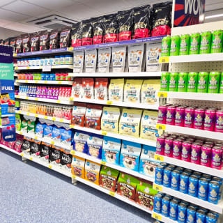 935-bmstores-waltham-cross-store-opening-42