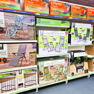 935-bmstores-waltham-cross-store-opening-51