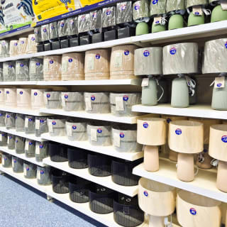 935-bmstores-waltham-cross-store-opening-54