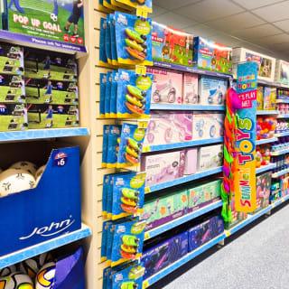 935-bmstores-waltham-cross-store-opening-59