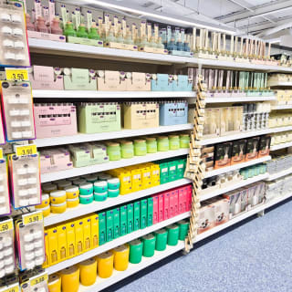 935-bmstores-waltham-cross-store-opening-64