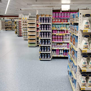 936-bmstores-plymstock-new-store-opening-29