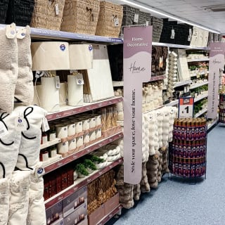 936-bmstores-plymstock-new-store-opening-31