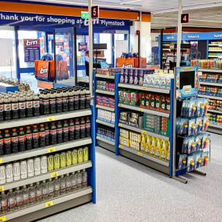 936-bmstores-plymstock-new-store-opening-34