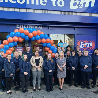 936-bmstores-plymstock-new-store-opening-35