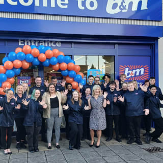936-bmstores-plymstock-new-store-opening-36