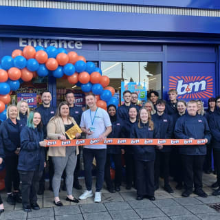 936-bmstores-plymstock-new-store-opening-37