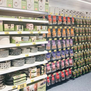 936-bmstores-plymstock-new-store-opening-6