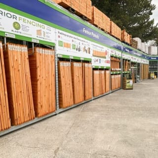 937-bmstores-carmarthen-store-opening-17