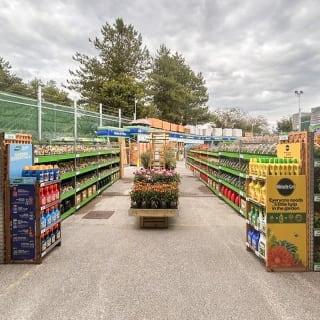 937-bmstores-carmarthen-store-opening-18