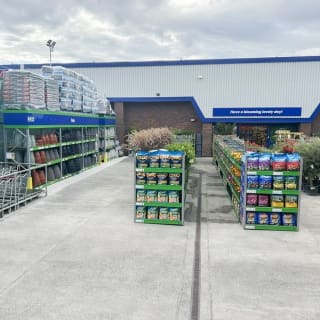 937-bmstores-carmarthen-store-opening-20