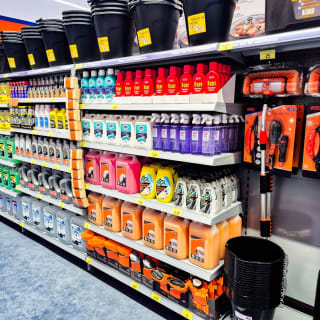 937-bmstores-carmarthen-store-opening-21