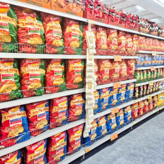937-bmstores-carmarthen-store-opening-22