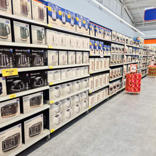 937-bmstores-carmarthen-store-opening-24