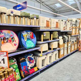 937-bmstores-carmarthen-store-opening-26
