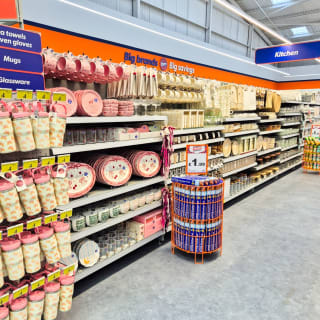 937-bmstores-carmarthen-store-opening-27