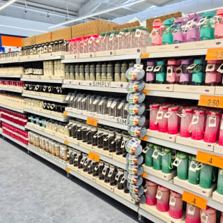 937-bmstores-carmarthen-store-opening-28