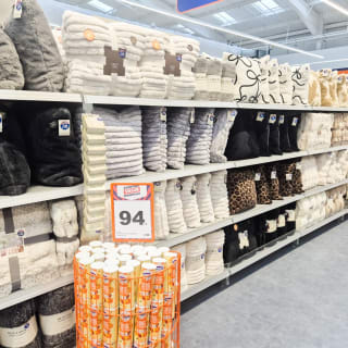 937-bmstores-carmarthen-store-opening-29