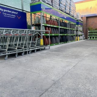 937-bmstores-carmarthen-store-opening-3