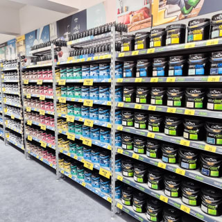 937-bmstores-carmarthen-store-opening-30