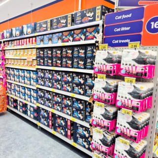 937-bmstores-carmarthen-store-opening-31