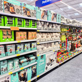 937-bmstores-carmarthen-store-opening-32