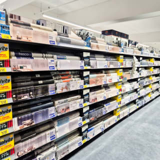 937-bmstores-carmarthen-store-opening-33