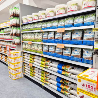 937-bmstores-carmarthen-store-opening-34