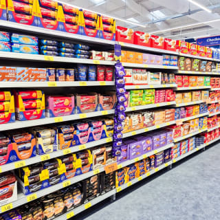 937-bmstores-carmarthen-store-opening-35