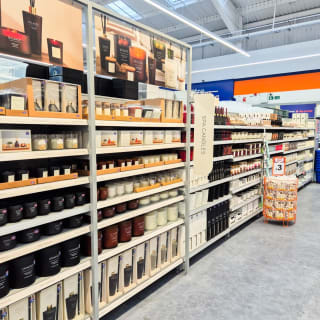 937-bmstores-carmarthen-store-opening-36