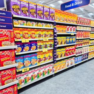 937-bmstores-carmarthen-store-opening-37