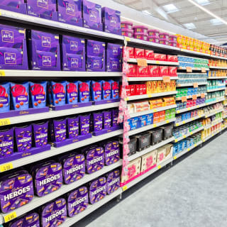 937-bmstores-carmarthen-store-opening-38