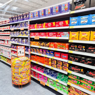 937-bmstores-carmarthen-store-opening-39