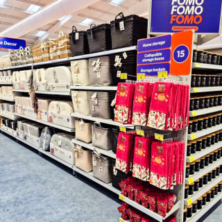 937-bmstores-carmarthen-store-opening-40