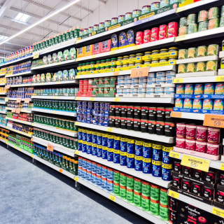 937-bmstores-carmarthen-store-opening-42