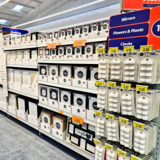 937-bmstores-carmarthen-store-opening-43